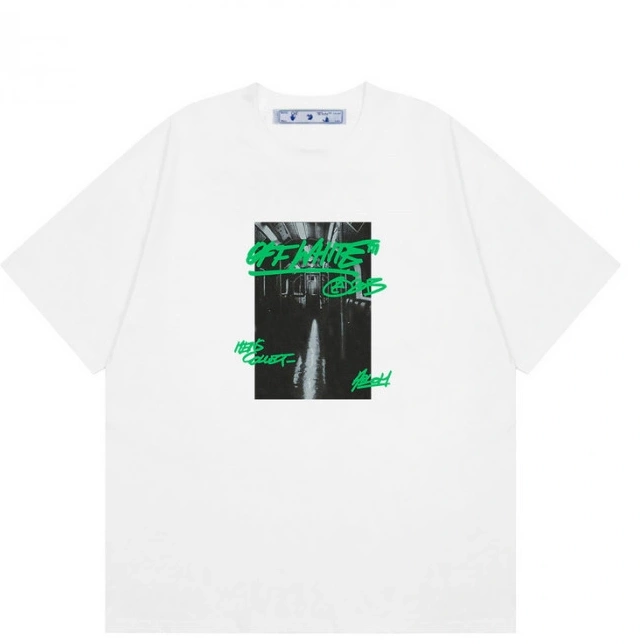 OG DM7866-600 x Travis Scott SP Low AJ 1 1104